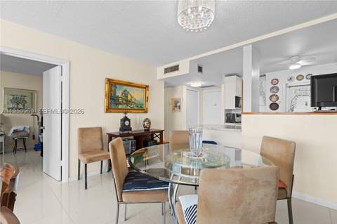 2930 Point East Dr E-407, Aventura FL - photo 7 of 32