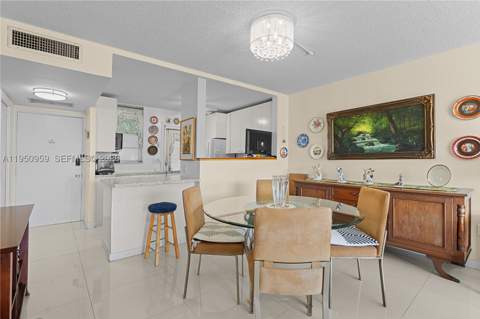 2930 Point East Dr E-407, Aventura FL - photo 8 of 32