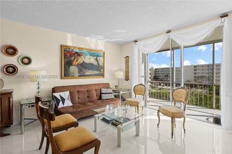 2930 Point East Dr E-407, Aventura FL - photo 9 of 32