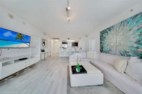 90 SW 3rd St 3109, Miami FL - photo 10 of 26