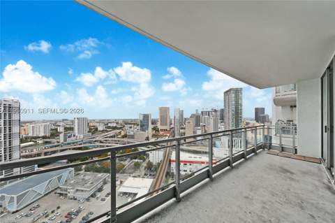 90 SW 3rd St 3109, Miami FL - photo 11 of 26