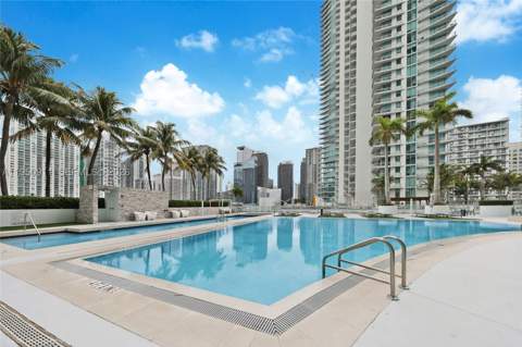 90 SW 3rd St 3109, Miami FL - photo 14 of 26