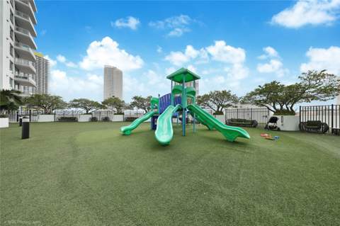 90 SW 3rd St 3109, Miami FL - photo 18 of 26