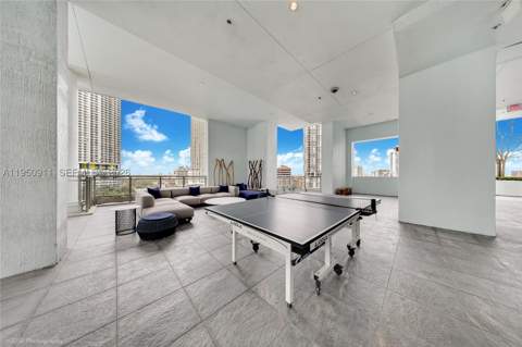90 SW 3rd St 3109, Miami FL - photo 19 of 26