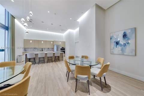 90 SW 3rd St 3109, Miami FL - photo 20 of 26