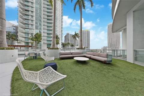 90 SW 3rd St 3109, Miami FL - photo 21 of 26