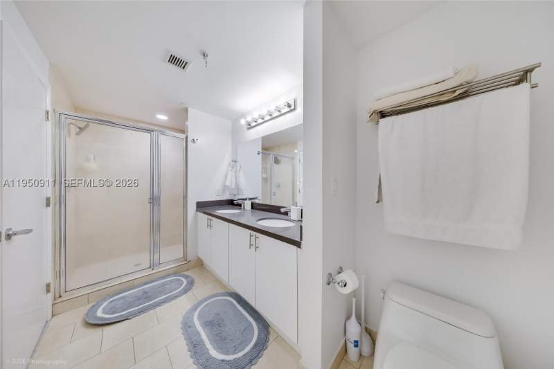2 bedroom Condominium at 90 SW 3rd St 3109, Ivy Condo, Miami — photo 5