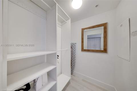 90 SW 3rd St 3109, Miami FL - photo 6 of 26