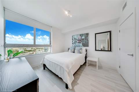 90 SW 3rd St 3109, Miami FL - photo 7 of 26