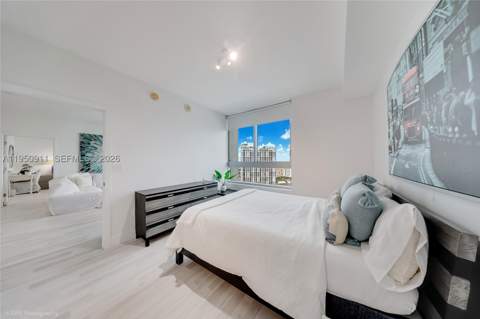 90 SW 3rd St 3109, Miami FL - photo 8 of 26