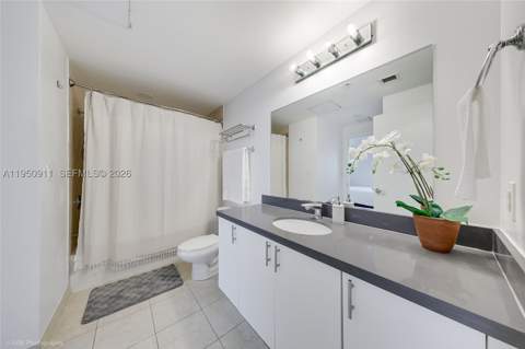 90 SW 3rd St 3109, Miami FL - photo 9 of 26