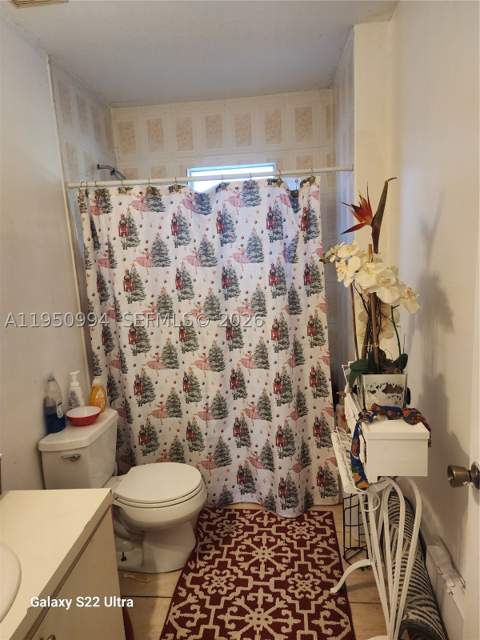 1747 NW 85th St, Miami FL - photo 11 of 14