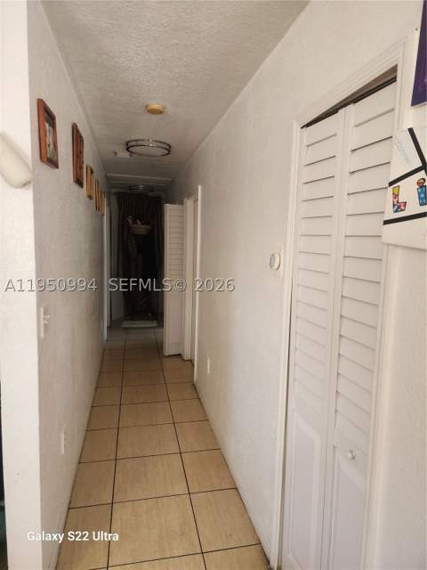 1747 NW 85th St, Miami FL - photo 13 of 14