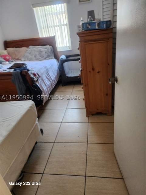 1747 NW 85th St, Miami FL - photo 14 of 14