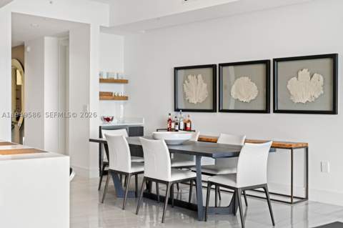 3300 NE 188th St 414, Aventura FL - photo 10 of 27