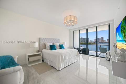 3300 NE 188th St 414, Aventura FL - photo 18 of 27