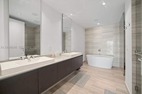 3300 NE 188th St 414, Aventura FL - photo 20 of 27