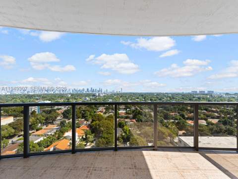 2301 SW 27th Ave 1403, Miami FL - photo 14 of 40