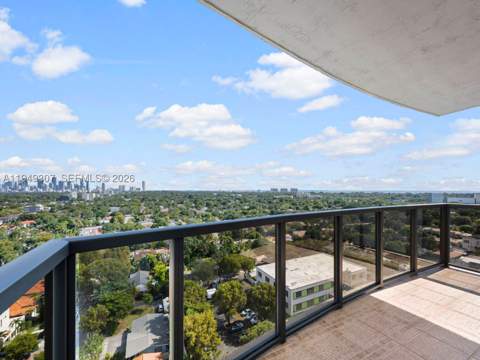 2301 SW 27th Ave 1403, Miami FL - photo 15 of 40