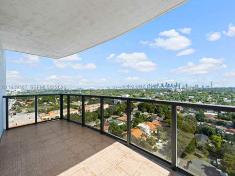 2301 SW 27th Ave 1403, Miami FL - photo 16 of 40