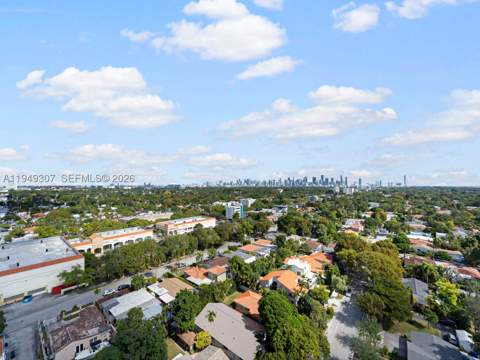 2301 SW 27th Ave 1403, Miami FL - photo 17 of 40
