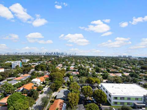 2301 SW 27th Ave 1403, Miami FL - photo 19 of 40