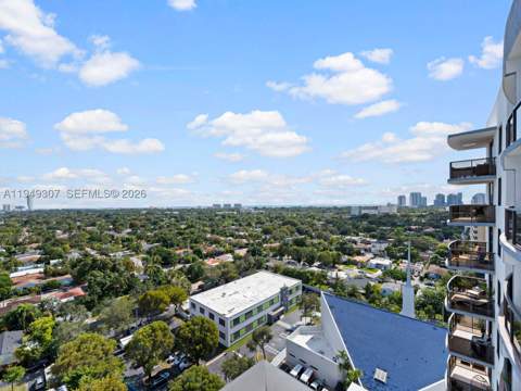 2301 SW 27th Ave 1403, Miami FL - photo 20 of 40