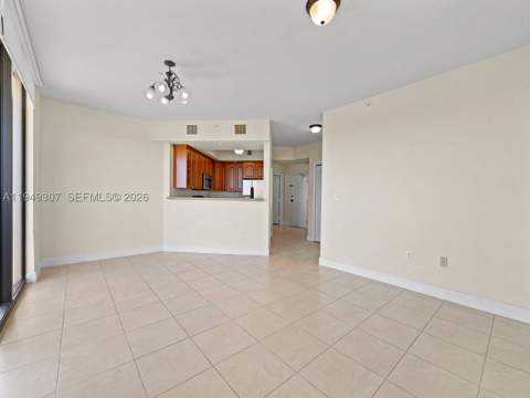 2301 SW 27th Ave 1403, Miami FL - photo 23 of 40