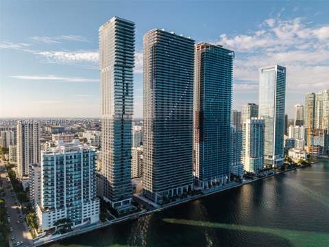 700 NE 24th St 2602, Miami FL - photo 21 of 36