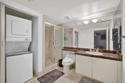 1000 Island Blvd 2105, Aventura FL - photo 10 of 51