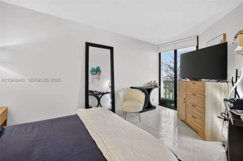 1000 Island Blvd 2105, Aventura FL - photo 11 of 51