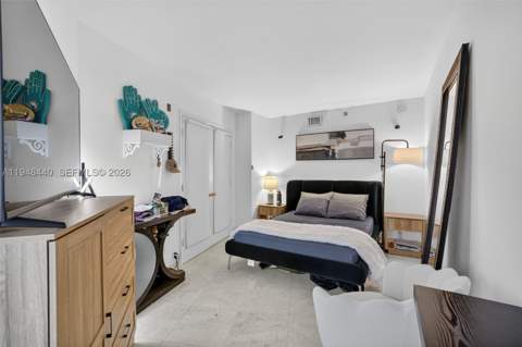 1000 Island Blvd 2105, Aventura FL - photo 12 of 51