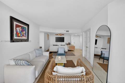 1000 Island Blvd 2105, Aventura FL - photo 14 of 51