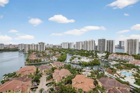 1000 Island Blvd 2105, Aventura FL - photo 17 of 51