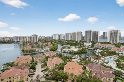 1000 Island Blvd 2105, Aventura FL - photo 19 of 51