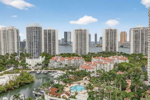 1000 Island Blvd 2105, Aventura FL - photo 20 of 51