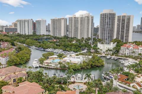 1000 Island Blvd 2105, Aventura FL - photo 21 of 51