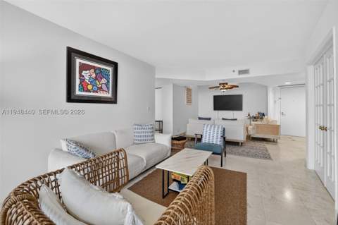 1000 Island Blvd 2105, Aventura FL - photo 6 of 51