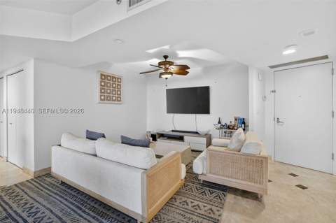 1000 Island Blvd 2105, Aventura FL - photo 7 of 51
