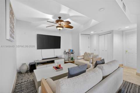 1000 Island Blvd 2105, Aventura FL - photo 8 of 51