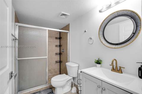 2647 NW 25th Ave 507, Miami FL - photo 10 of 25