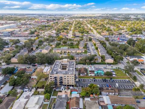 2647 NW 25th Ave 507, Miami FL - photo 24 of 25