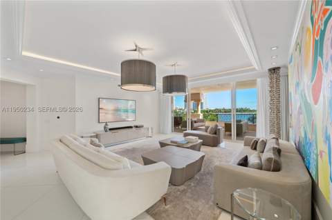 7124 Fisher Island Dr 7124, Miami Beach FL - photo 14 of 53