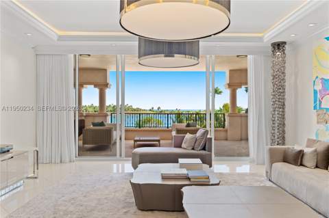 7124 Fisher Island Dr 7124, Miami Beach FL - photo 15 of 53