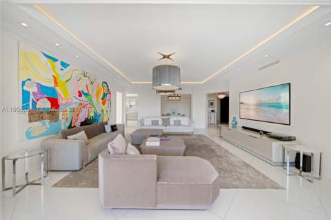 7124 Fisher Island Dr 7124, Miami Beach FL - photo 19 of 53