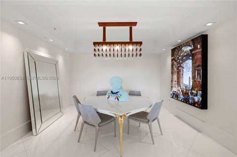7124 Fisher Island Dr 7124, Miami Beach FL - photo 20 of 53