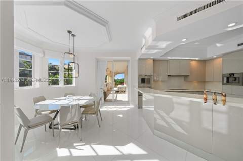 7124 Fisher Island Dr 7124, Miami Beach FL - photo 24 of 53