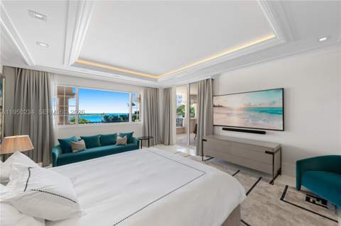 7124 Fisher Island Dr 7124, Miami Beach FL - photo 7 of 53