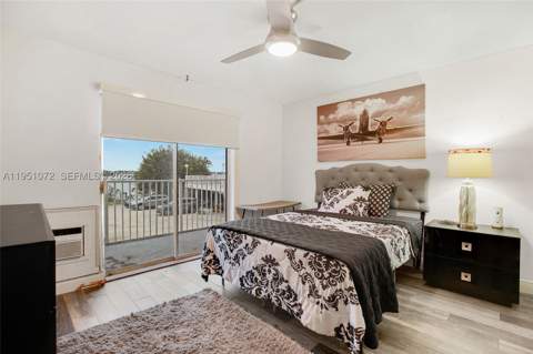 7904 West Dr 102, North Bay Village FL - photo 11 of 22
