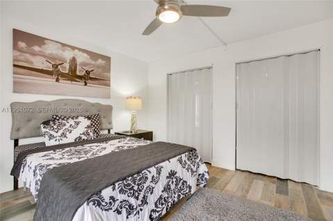 7904 West Dr 102, North Bay Village FL - photo 13 of 22